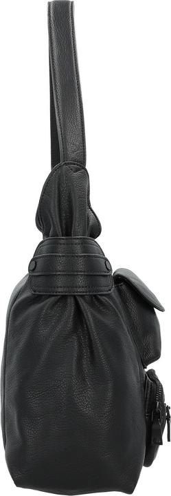 Immagine prodotto FredsBruder Borsa a mano Deep Dark 275-3730