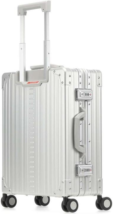 Actual product image Aleon International Carry-On 21" Case (31.40 l)
