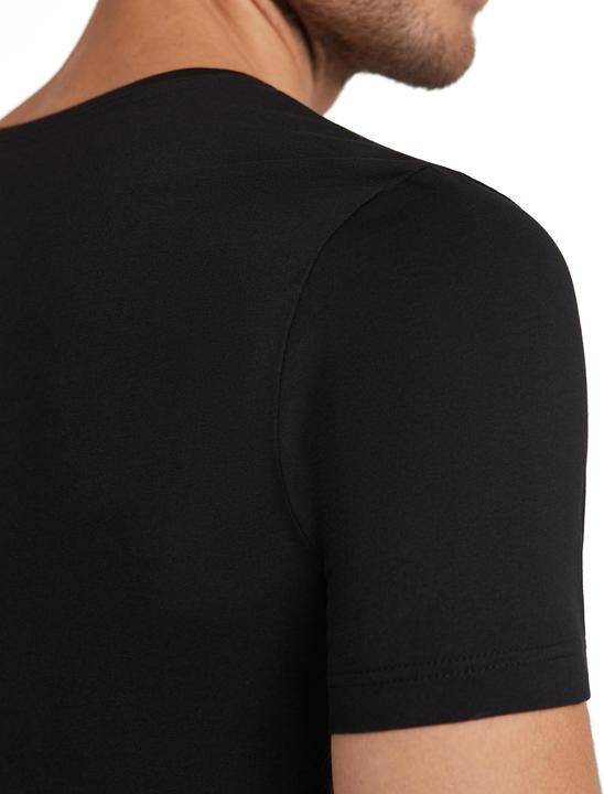 Actual product image Falke Herren T-Shirt (L)