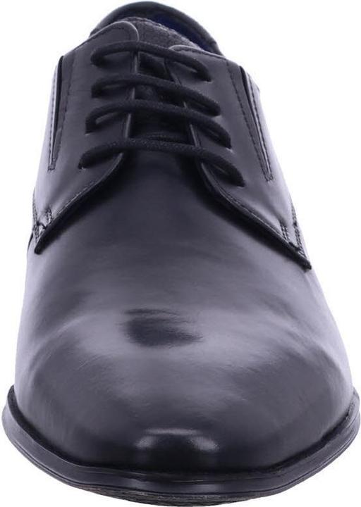 Produktbild Bugatti Businessschuhe (41)