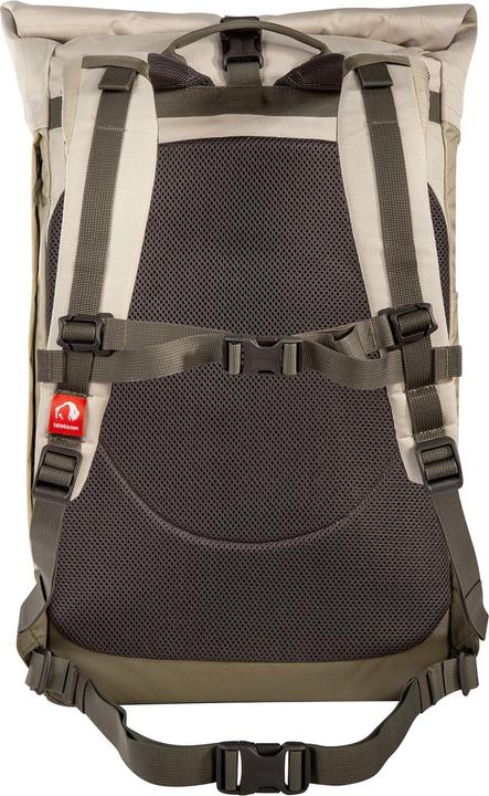 Actual product image Tatonka Grip Rolltop Pack (34 l)