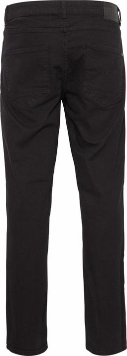 Immagine prodotto Solid SDRyder Black 100 21104851 (W38/L34)