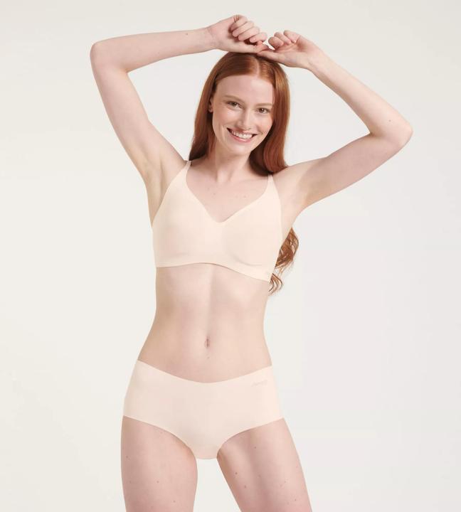 Produktbild Sloggi Zero (S, 2er Pack)