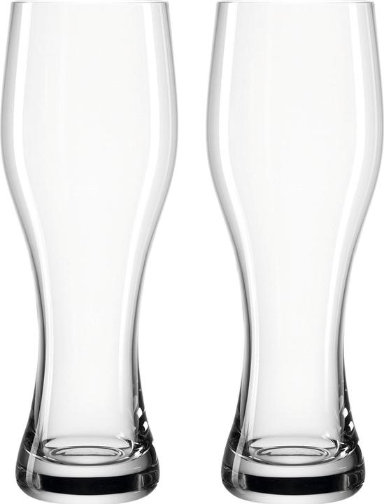 Leonardo Taverna (0.50 l, 2 x)