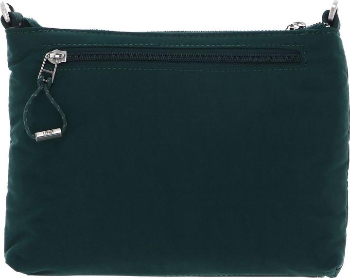 Immagine prodotto Jost Borsa a tracolla Roskilde 20 cm