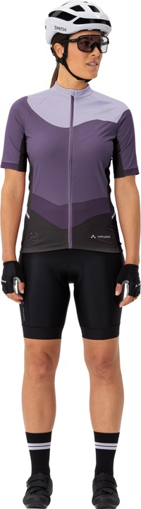 Image du produit Vaude Posta FZ Tricot III (36)