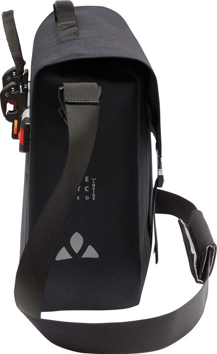 Image du produit Vaude Bayreuth IV (20 l)