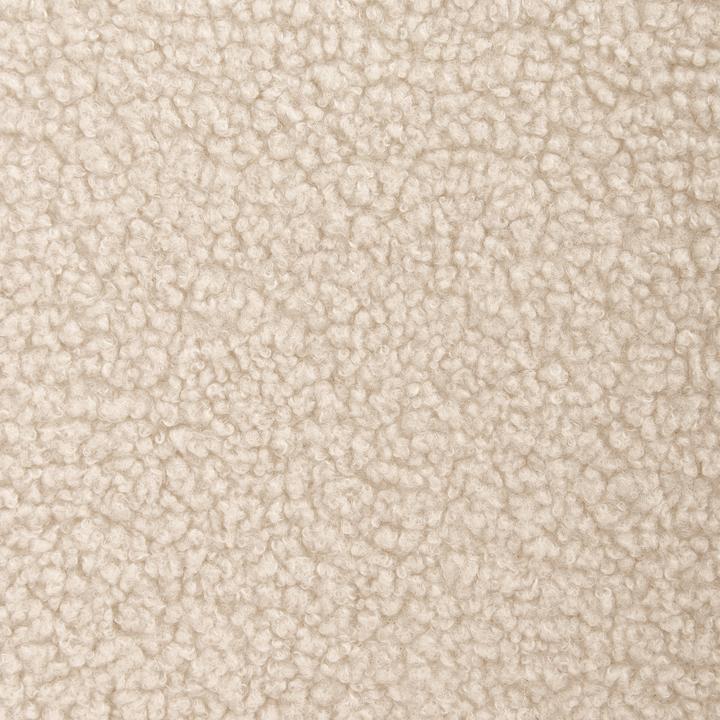 Image du produit Beliani Alden