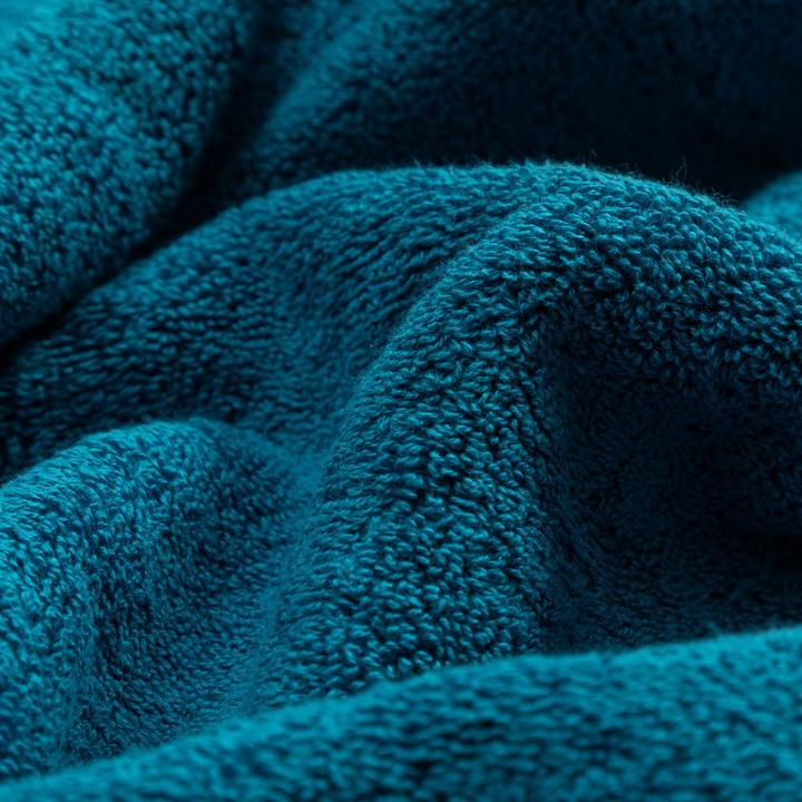 Actual product image Johann Jakob Mara (50 x 100 cm)