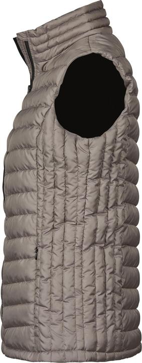 Immagine prodotto Tee Jays - Gilet Imbottito - Donna (M)