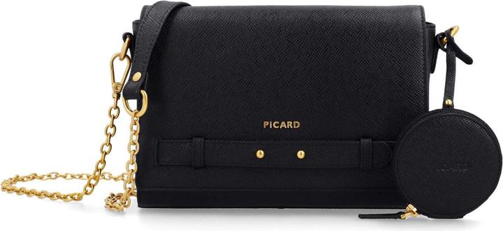 Actual product image Picard Schultertasche Chic Way