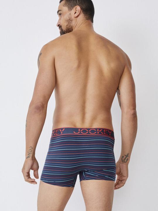 Immagine prodotto Jockey Fashion Trunk Modal (XL)