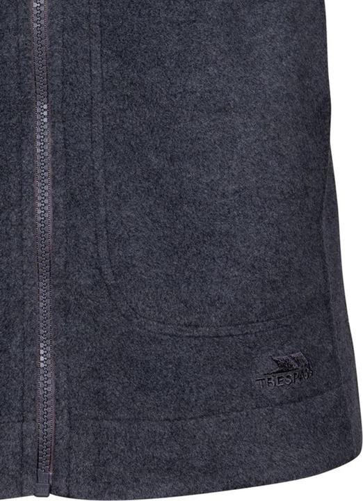 Produktbild Trespass Talkative Weste AT200 (44)