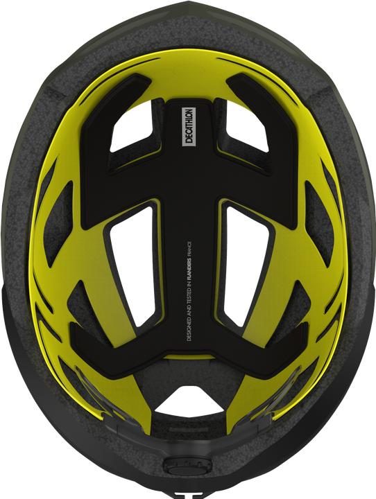 Produktbild Van rysel ROADR 500 (55 - 58 cm)