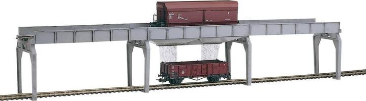 Produktbild Piko Entladebrücke
