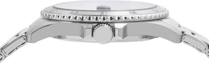Image du produit Lorus Herrenuhr RS967DX9