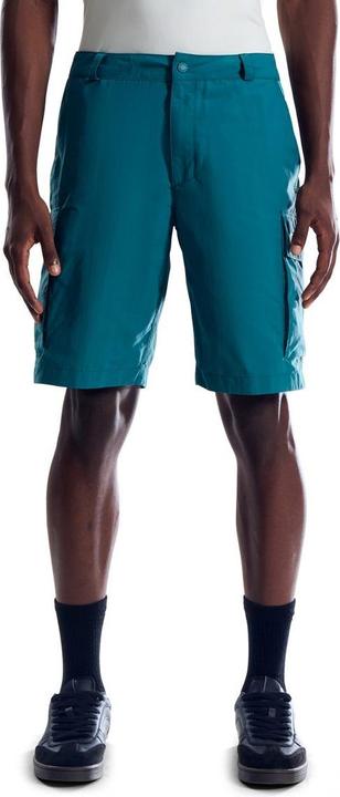 Produktbild Berghaus Holmside Short - leichte und robuste Outdoor-Shorts für Herren (42, 58)