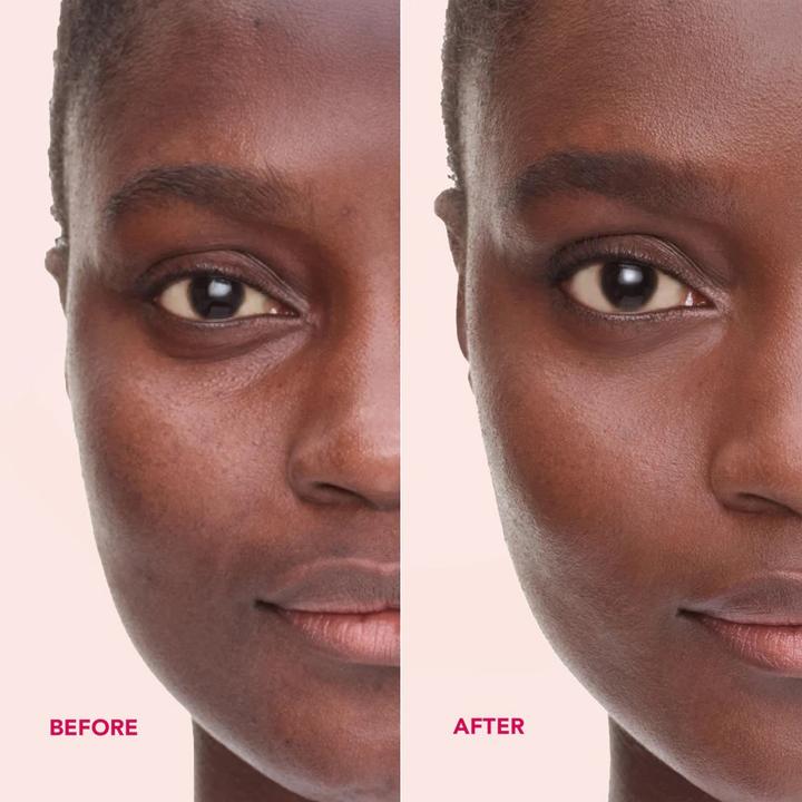 Produktbild Bourjois Gesunde Mischung Foundation