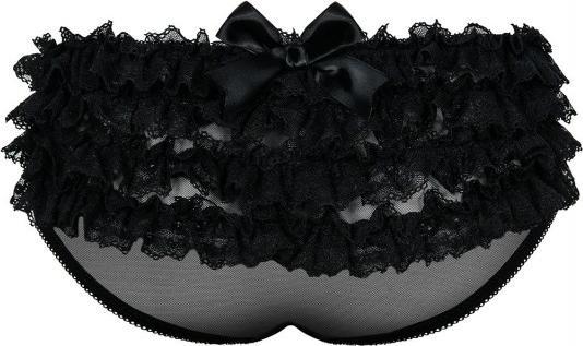 Produktbild Obsessive Frillita (L, Einzelpack)