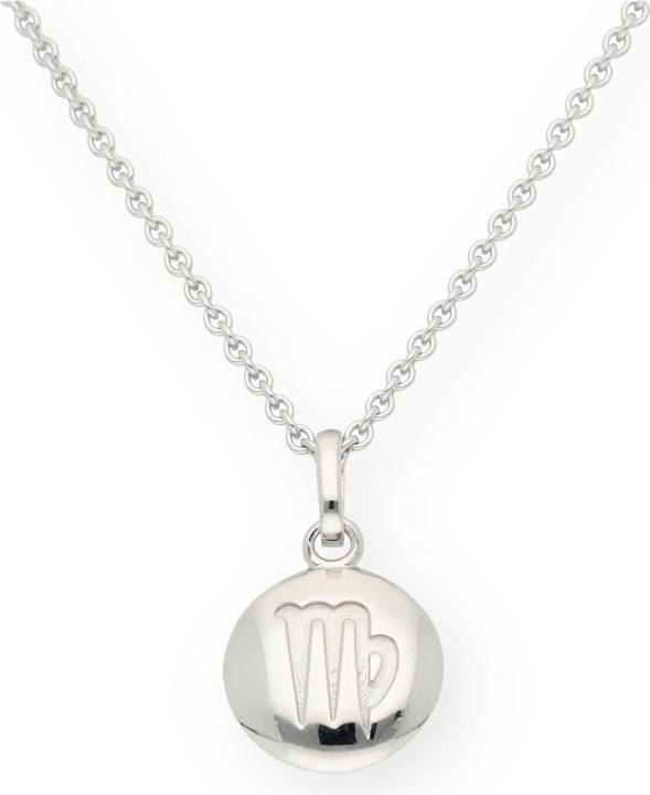 Immagine prodotto Carat Motivi (Argento 925, 45 cm)