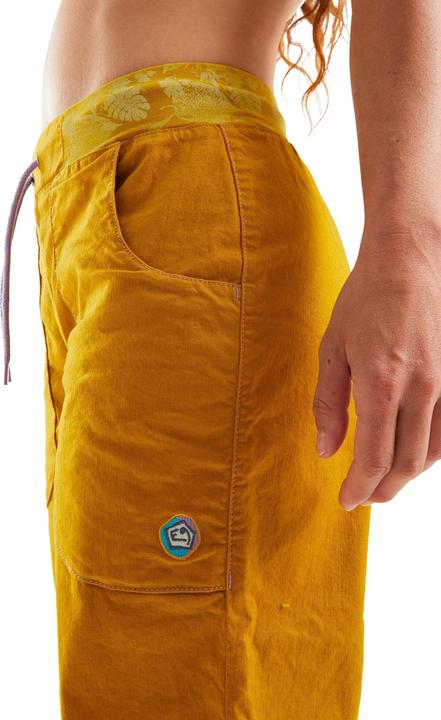 Produktbild E9 Aria (M)