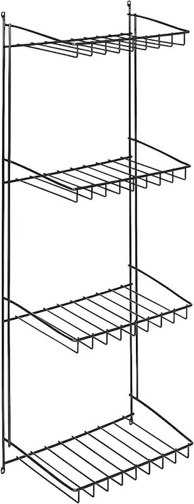 Peka Metall Standard (1 Stk.)