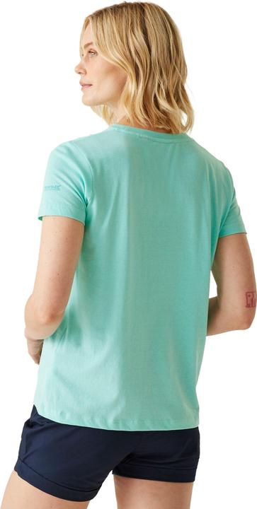 Produktbild Regatta Filandra VX TShirt (48)