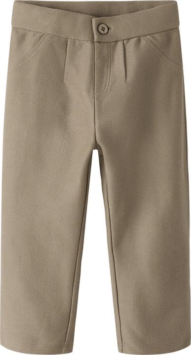 Immagine prodotto Name it Regular Fit Hose (122)