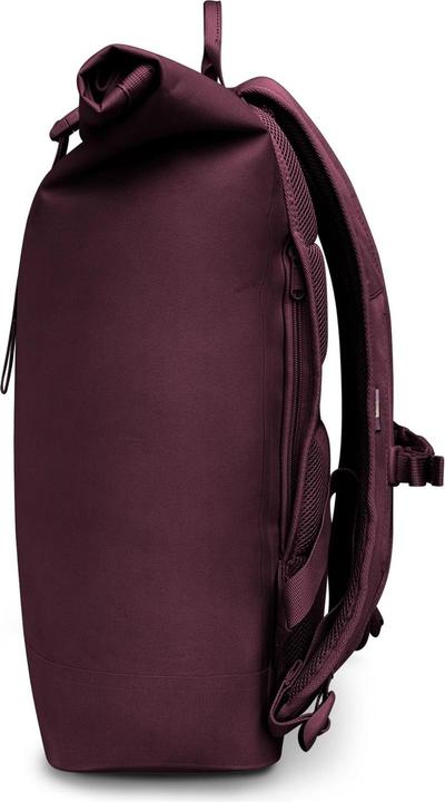 Produktbild GOT BAG ROLLTOP 2.0 (31 l)