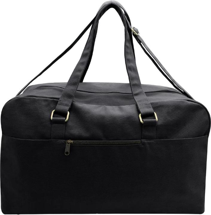 Image du produit Hindbag Yves (42 l)