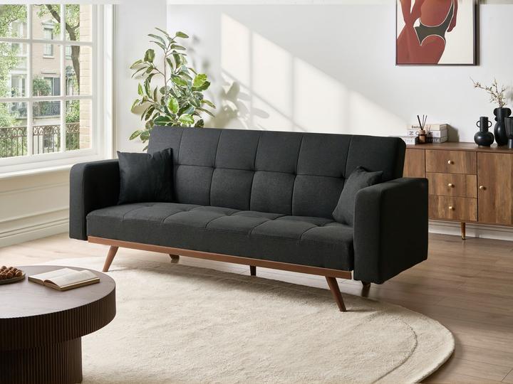 Produktbild Beliani Hjulby