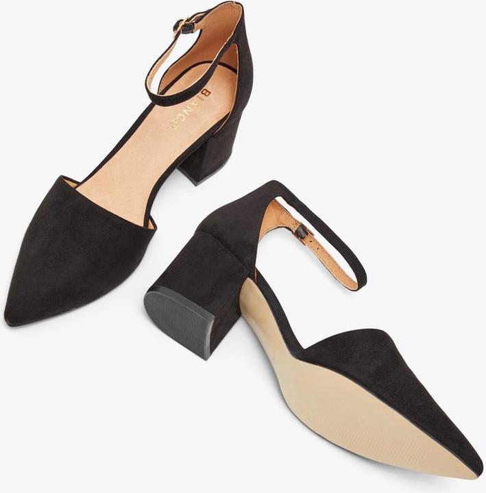 Produktbild Bianco BIADIVIVED Pumps (42)