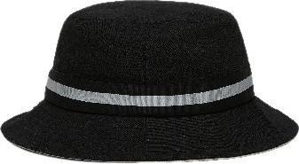 Immagine prodotto Kangol K4012SP (M)