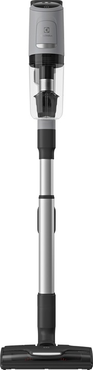Immagine prodotto Electrolux EP81UB25UG 800