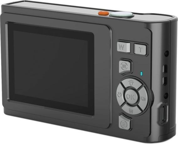 Actual product image Denver DCA-4811 (5 Mpx)
