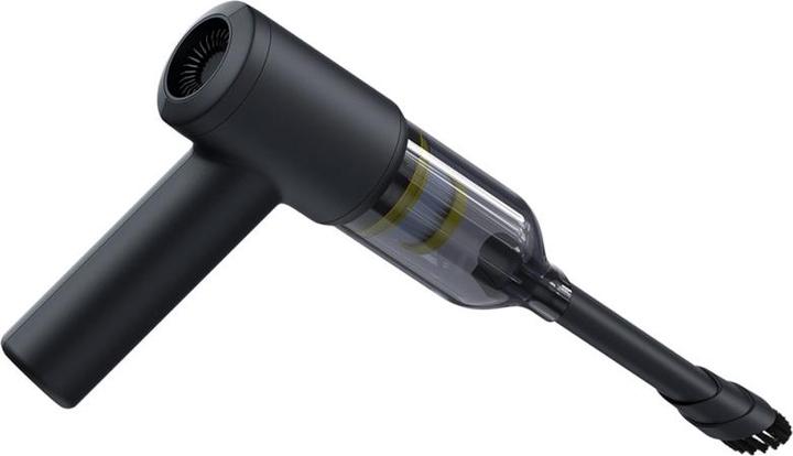 Actual product image Baseus AT Car hoover