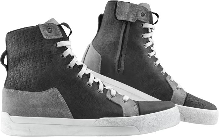 Image du produit Gaerne G Letur Aquatech (38)