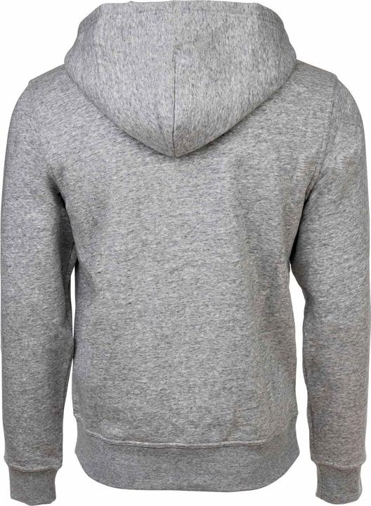 Produktbild Champion Sweatjacke Casual Locker sitzend (XXL)