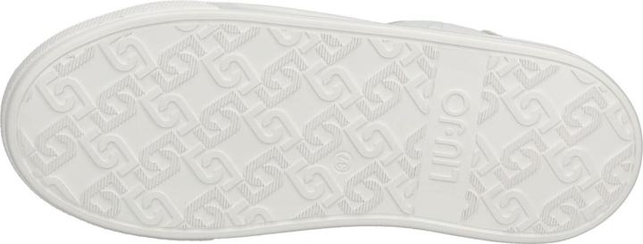 Image du produit Liu Jo Sneaker (39)
