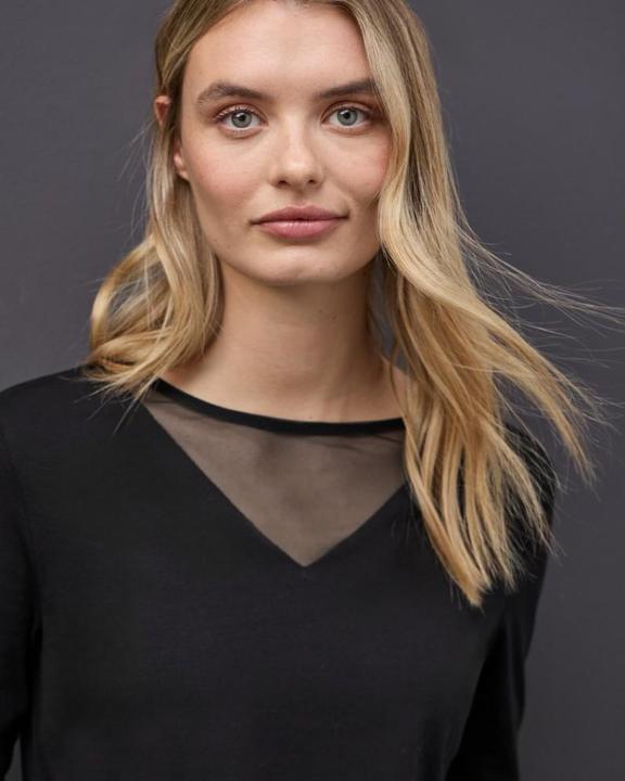 Produktbild Cecil Mesh Insert (42)