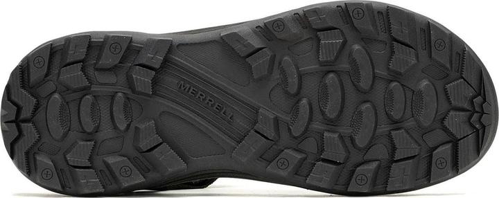 Produktbild Merrell Speed Fusion Web Sport (41)