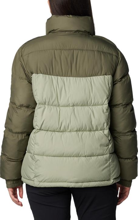Produktbild Columbia Pike Lake™ Full Zip Jacket (L)