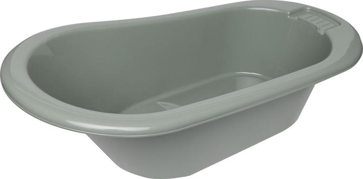 Produktbild Zewi Badewanne