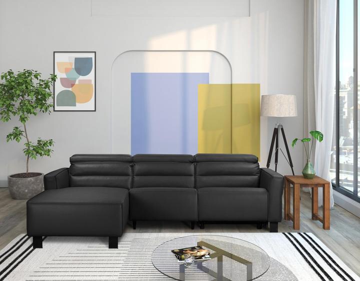 Produktbild Loft 24 Carpari (3-Sitzer)