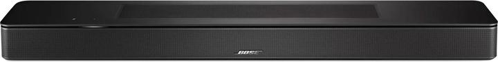 Bose Smart Soundbar (5.1.2 Canale)