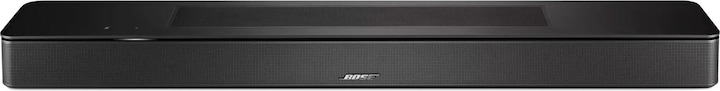 Bose Smart Soundbar (5.1.2 Channel)