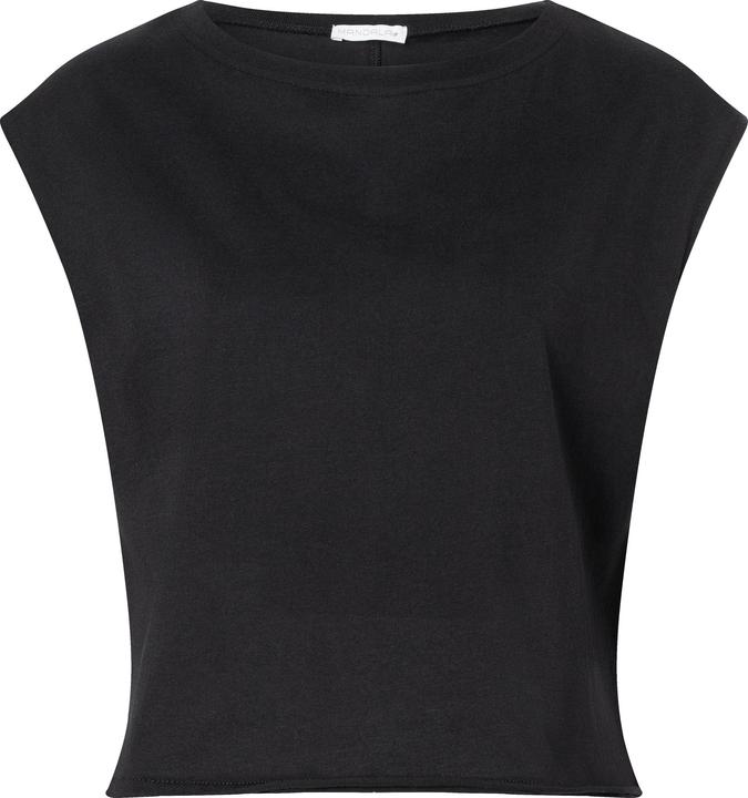 Actual product image Mandala Relax Fit (L)