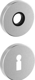 Produktbild Glutz Topaz (Türgarnitur)