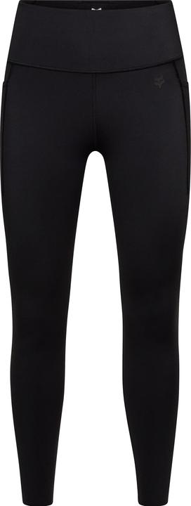 Produktbild Fox W Motive Legging (L)