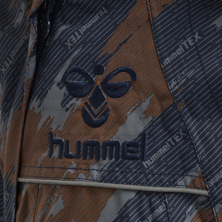 Image du produit hummel Veste Jessie Tex (86)